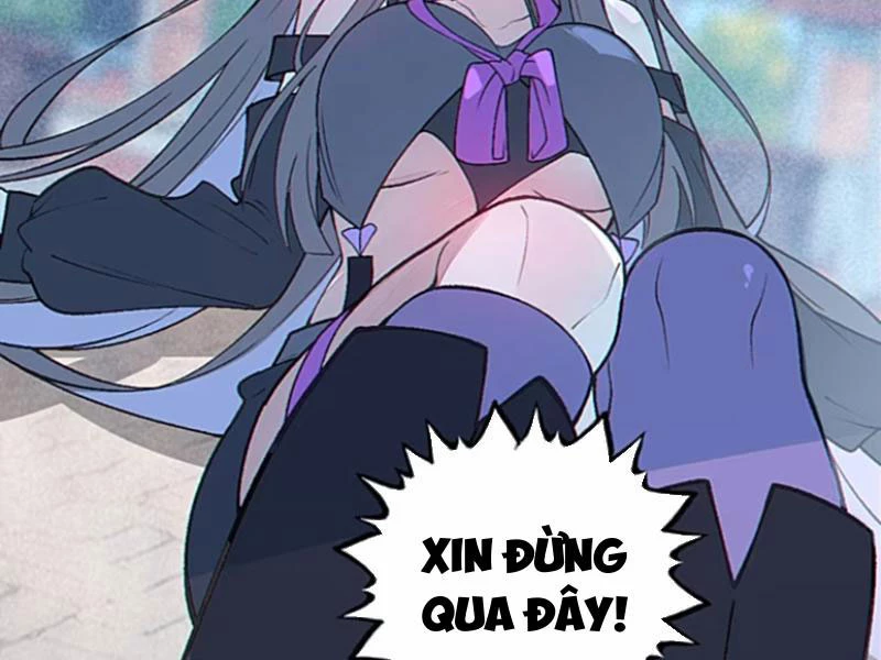 Sau Khi Ta Biến Thành Quái Vật Xúc Tu, Các Cô Ấy Càng Điên Cuồng Hơn! Chapter 24 - Trang 2