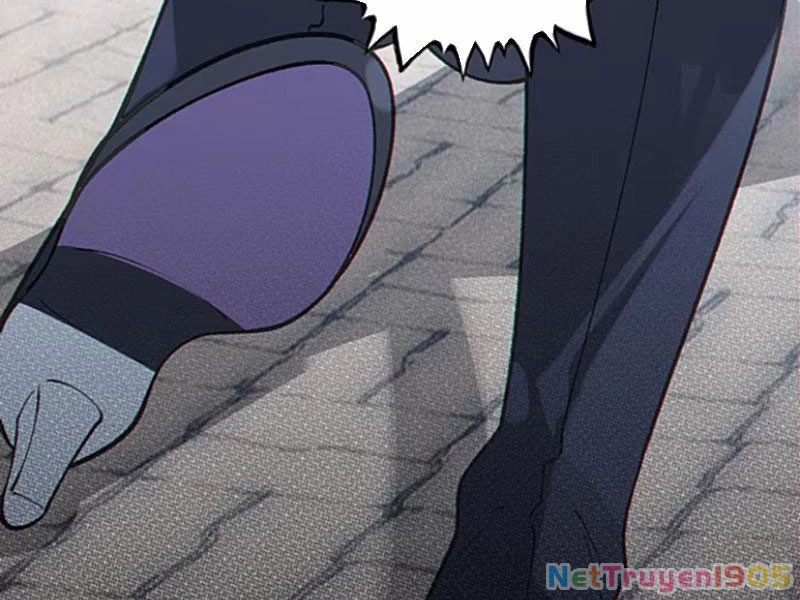 Sau Khi Ta Biến Thành Quái Vật Xúc Tu, Các Cô Ấy Càng Điên Cuồng Hơn! Chapter 24 - Trang 2