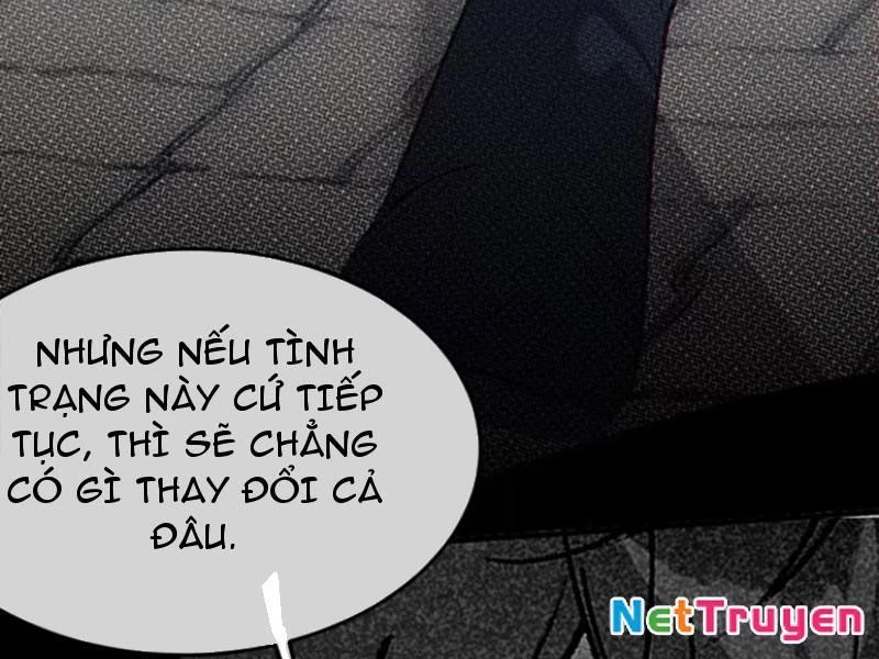 Sau Khi Ta Biến Thành Quái Vật Xúc Tu, Các Cô Ấy Càng Điên Cuồng Hơn! Chapter 24 - Trang 2