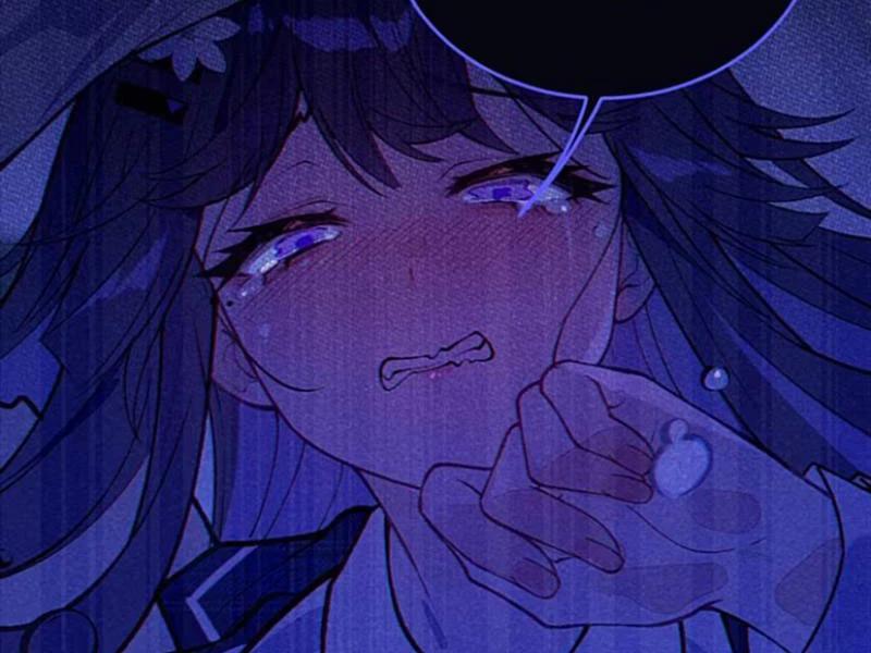 Sau Khi Ta Biến Thành Quái Vật Xúc Tu, Các Cô Ấy Càng Điên Cuồng Hơn! Chapter 24 - Trang 2