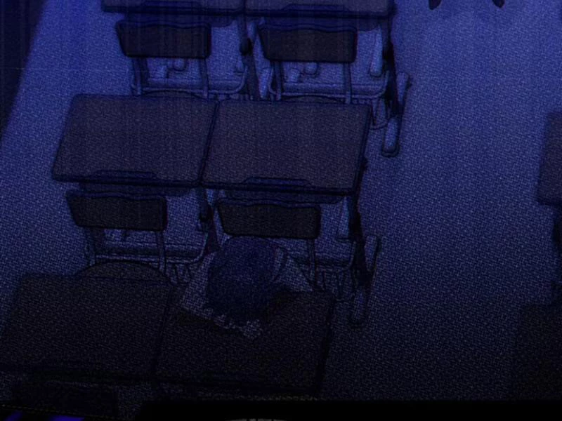 Sau Khi Ta Biến Thành Quái Vật Xúc Tu, Các Cô Ấy Càng Điên Cuồng Hơn! Chapter 24 - Trang 2