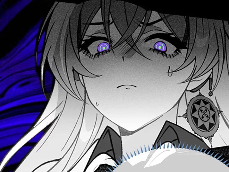 Sau Khi Ta Biến Thành Quái Vật Xúc Tu, Các Cô Ấy Càng Điên Cuồng Hơn! Chapter 24 - Trang 2