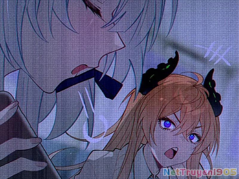 Sau Khi Ta Biến Thành Quái Vật Xúc Tu, Các Cô Ấy Càng Điên Cuồng Hơn! Chapter 24 - Trang 2