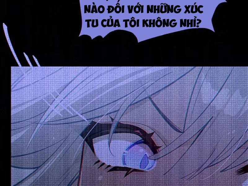 Sau Khi Ta Biến Thành Quái Vật Xúc Tu, Các Cô Ấy Càng Điên Cuồng Hơn! Chapter 24 - Trang 2