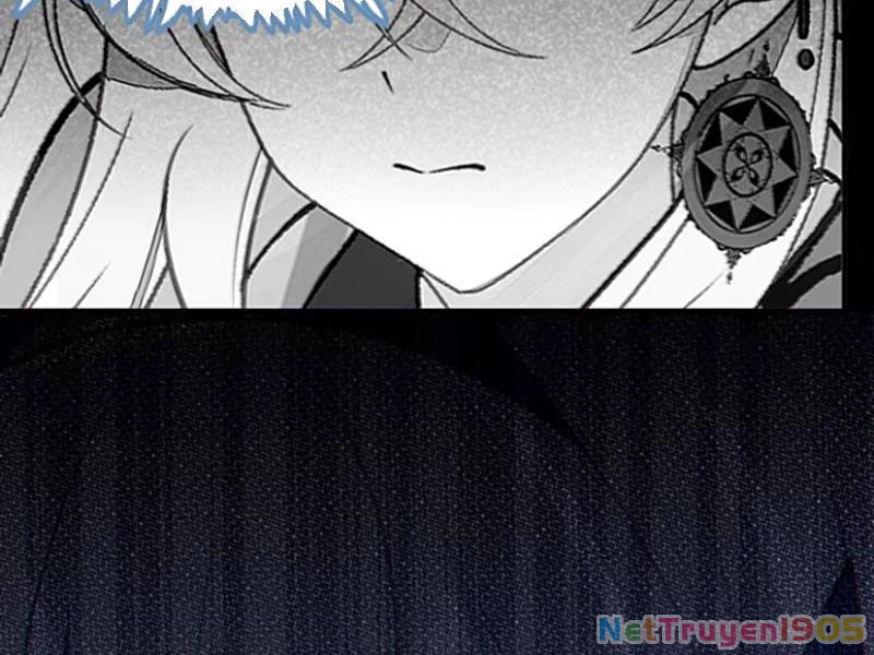 Sau Khi Ta Biến Thành Quái Vật Xúc Tu, Các Cô Ấy Càng Điên Cuồng Hơn! Chapter 24 - Trang 2