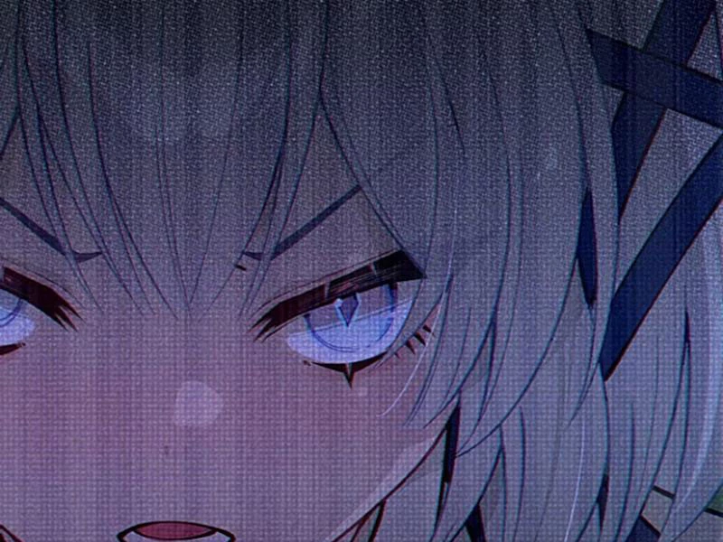 Sau Khi Ta Biến Thành Quái Vật Xúc Tu, Các Cô Ấy Càng Điên Cuồng Hơn! Chapter 24 - Trang 2