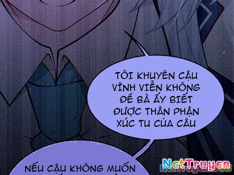 Sau Khi Ta Biến Thành Quái Vật Xúc Tu, Các Cô Ấy Càng Điên Cuồng Hơn! Chapter 24 - Trang 2
