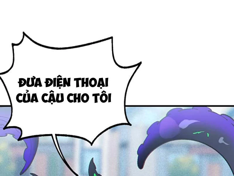 Sau Khi Ta Biến Thành Quái Vật Xúc Tu, Các Cô Ấy Càng Điên Cuồng Hơn! Chapter 24 - Trang 2