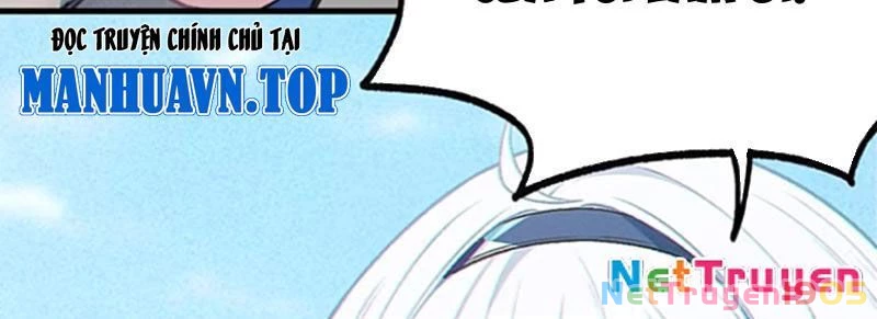 Sau Khi Ta Biến Thành Quái Vật Xúc Tu, Các Cô Ấy Càng Điên Cuồng Hơn! Chapter 24 - Trang 2