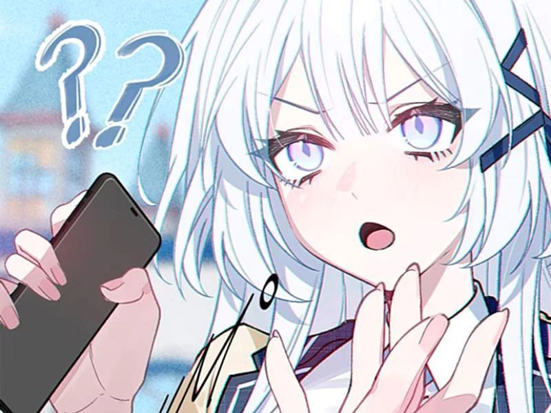 Sau Khi Ta Biến Thành Quái Vật Xúc Tu, Các Cô Ấy Càng Điên Cuồng Hơn! Chapter 24 - Trang 2