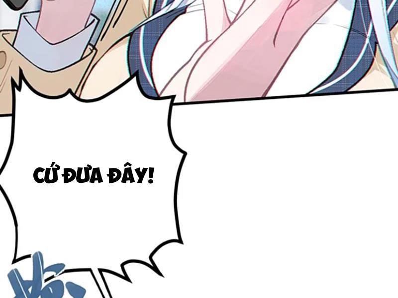 Sau Khi Ta Biến Thành Quái Vật Xúc Tu, Các Cô Ấy Càng Điên Cuồng Hơn! Chapter 24 - Trang 2