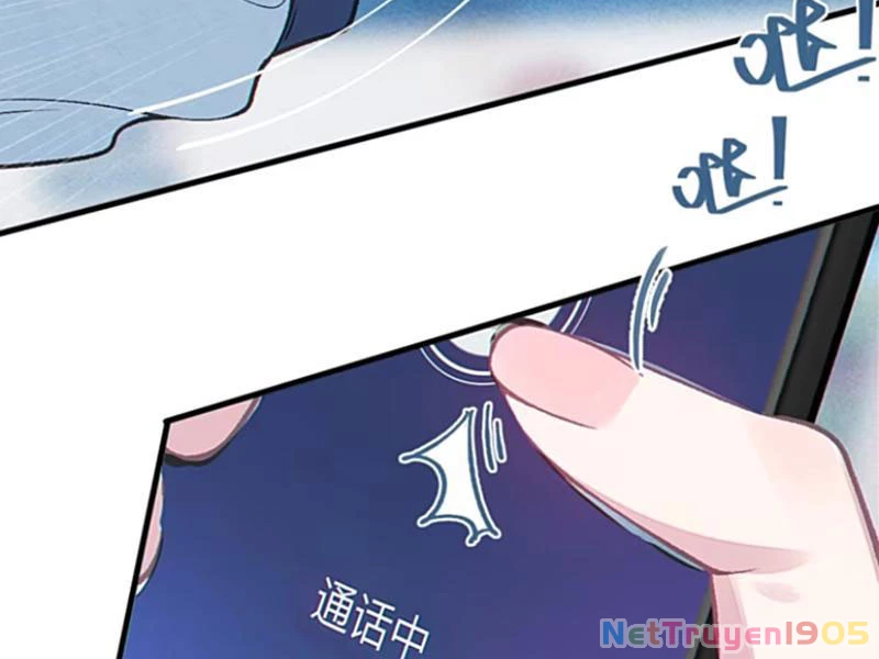 Sau Khi Ta Biến Thành Quái Vật Xúc Tu, Các Cô Ấy Càng Điên Cuồng Hơn! Chapter 24 - Trang 2