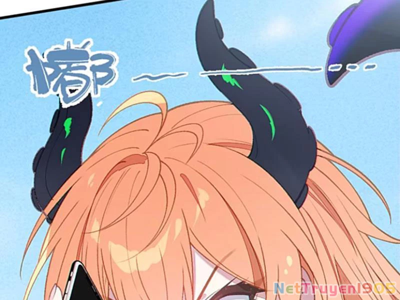 Sau Khi Ta Biến Thành Quái Vật Xúc Tu, Các Cô Ấy Càng Điên Cuồng Hơn! Chapter 24 - Trang 2