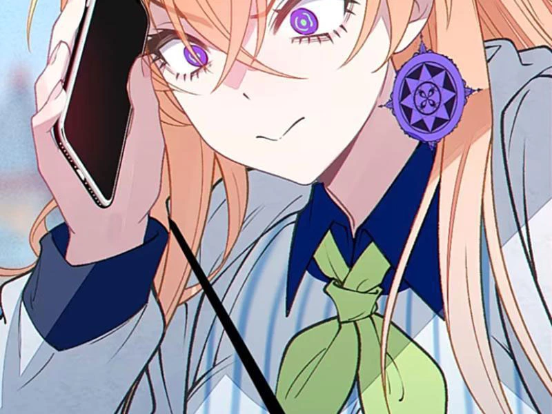 Sau Khi Ta Biến Thành Quái Vật Xúc Tu, Các Cô Ấy Càng Điên Cuồng Hơn! Chapter 24 - Trang 2