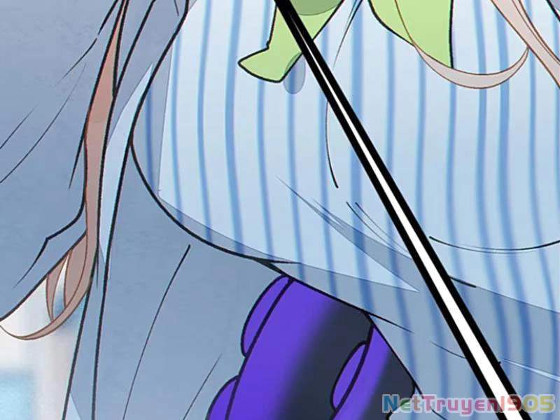 Sau Khi Ta Biến Thành Quái Vật Xúc Tu, Các Cô Ấy Càng Điên Cuồng Hơn! Chapter 24 - Trang 2