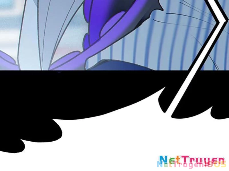 Sau Khi Ta Biến Thành Quái Vật Xúc Tu, Các Cô Ấy Càng Điên Cuồng Hơn! Chapter 24 - Trang 2