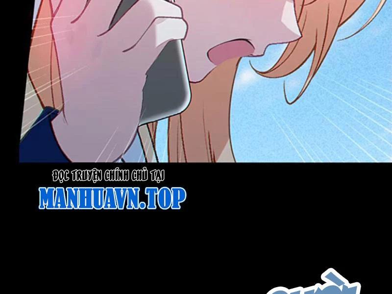 Sau Khi Ta Biến Thành Quái Vật Xúc Tu, Các Cô Ấy Càng Điên Cuồng Hơn! Chapter 24 - Trang 2