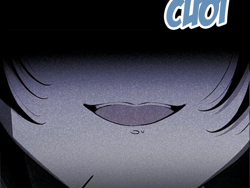 Sau Khi Ta Biến Thành Quái Vật Xúc Tu, Các Cô Ấy Càng Điên Cuồng Hơn! Chapter 24 - Trang 2