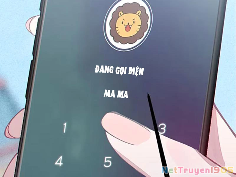 Sau Khi Ta Biến Thành Quái Vật Xúc Tu, Các Cô Ấy Càng Điên Cuồng Hơn! Chapter 24 - Trang 2