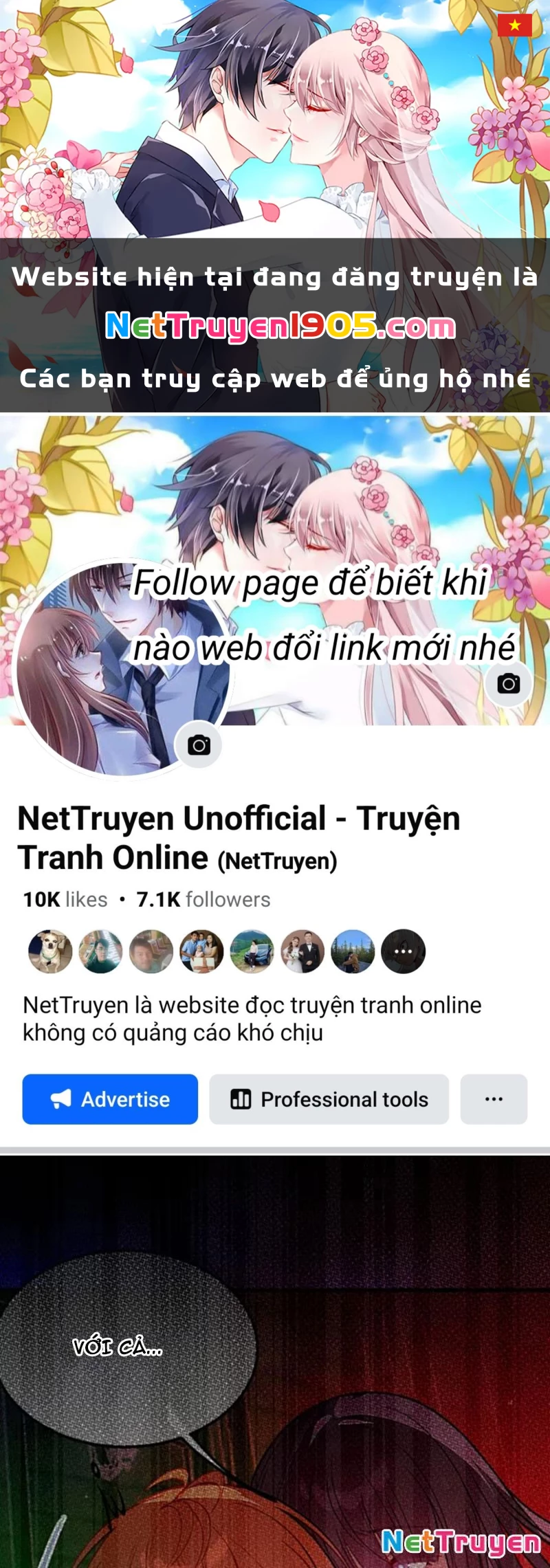 Sau Khi Ta Biến Thành Quái Vật Xúc Tu, Các Cô Ấy Càng Điên Cuồng Hơn! Chapter 24 - Trang 2