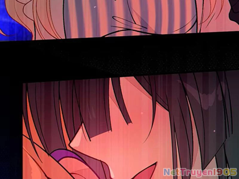 Sau Khi Ta Biến Thành Quái Vật Xúc Tu, Các Cô Ấy Càng Điên Cuồng Hơn! Chapter 24 - Trang 2