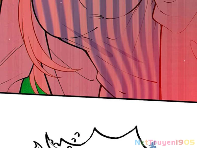 Sau Khi Ta Biến Thành Quái Vật Xúc Tu, Các Cô Ấy Càng Điên Cuồng Hơn! Chapter 24 - Trang 2