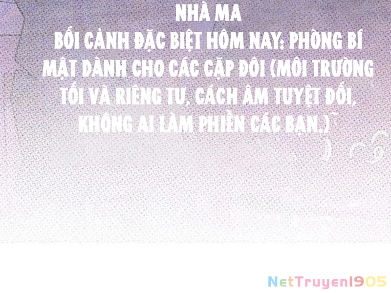 Sau Khi Ta Biến Thành Quái Vật Xúc Tu, Các Cô Ấy Càng Điên Cuồng Hơn! Chapter 24 - Trang 2