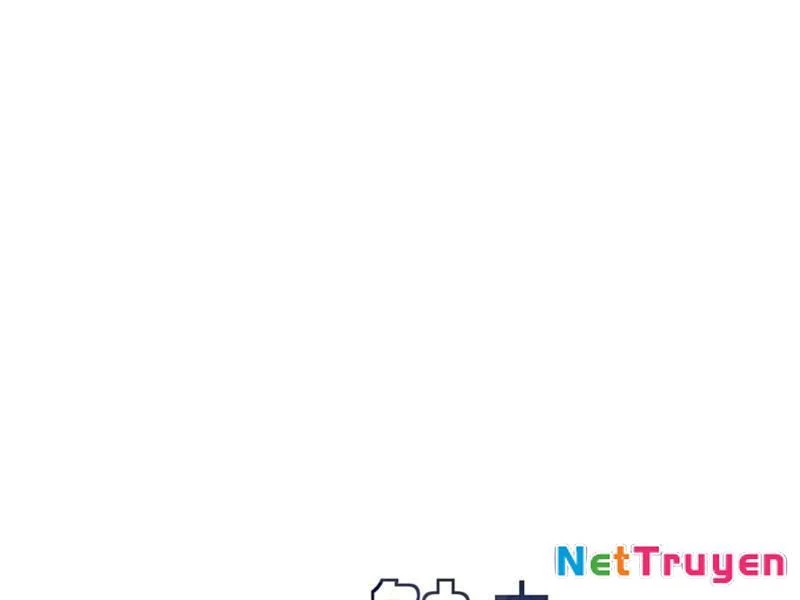 Sau Khi Ta Biến Thành Quái Vật Xúc Tu, Các Cô Ấy Càng Điên Cuồng Hơn! Chapter 24 - Trang 2