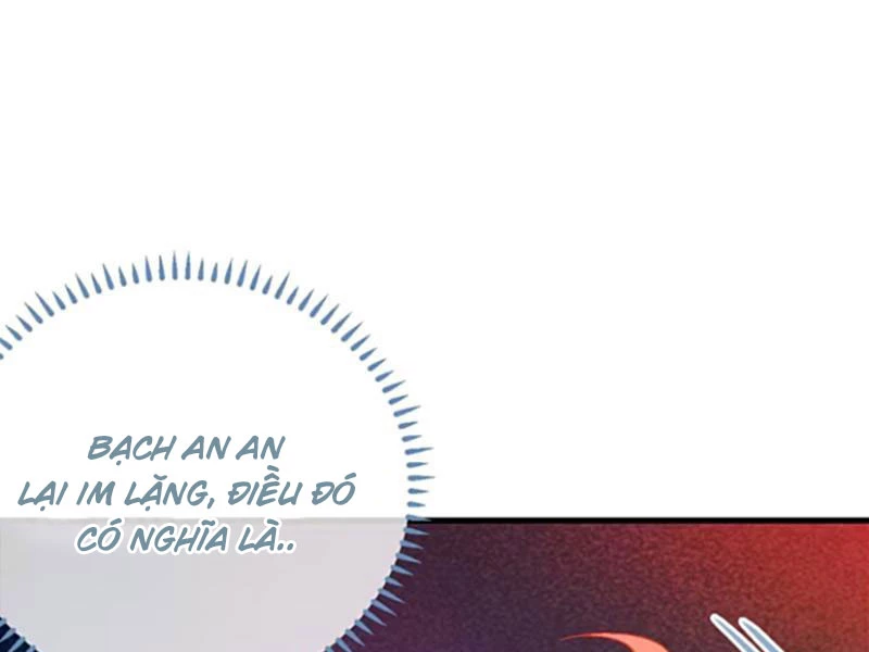 Sau Khi Ta Biến Thành Quái Vật Xúc Tu, Các Cô Ấy Càng Điên Cuồng Hơn! Chapter 24 - Trang 2