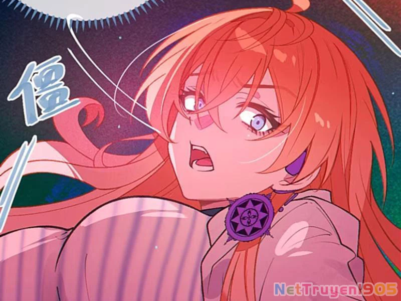 Sau Khi Ta Biến Thành Quái Vật Xúc Tu, Các Cô Ấy Càng Điên Cuồng Hơn! Chapter 24 - Trang 2