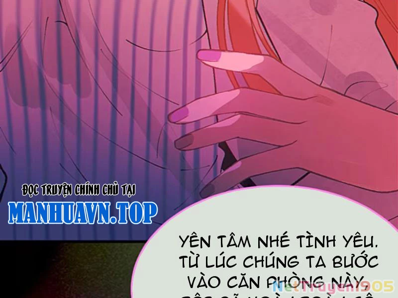 Sau Khi Ta Biến Thành Quái Vật Xúc Tu, Các Cô Ấy Càng Điên Cuồng Hơn! Chapter 24 - Trang 2