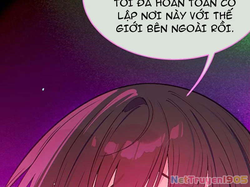 Sau Khi Ta Biến Thành Quái Vật Xúc Tu, Các Cô Ấy Càng Điên Cuồng Hơn! Chapter 24 - Trang 2