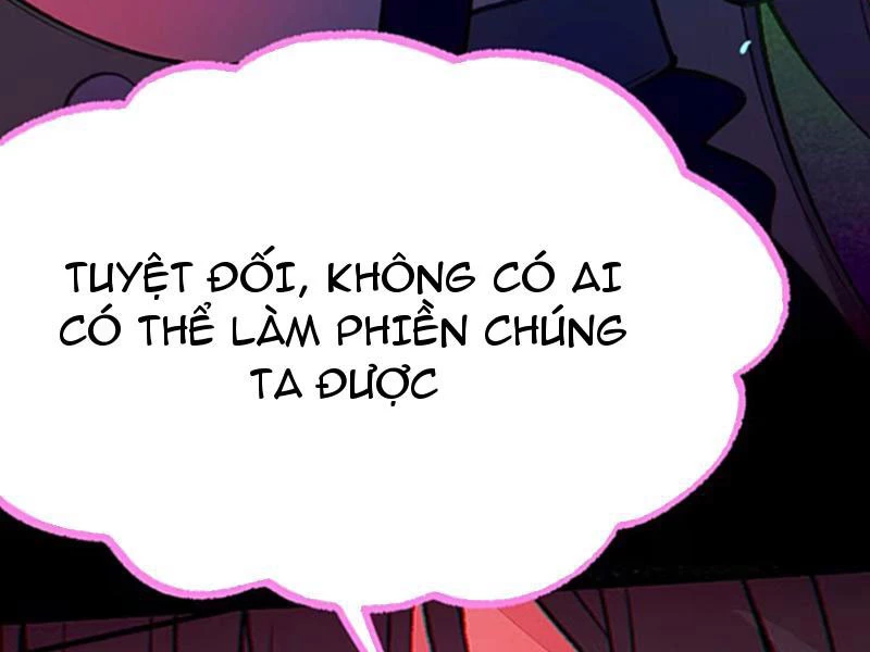 Sau Khi Ta Biến Thành Quái Vật Xúc Tu, Các Cô Ấy Càng Điên Cuồng Hơn! Chapter 24 - Trang 2