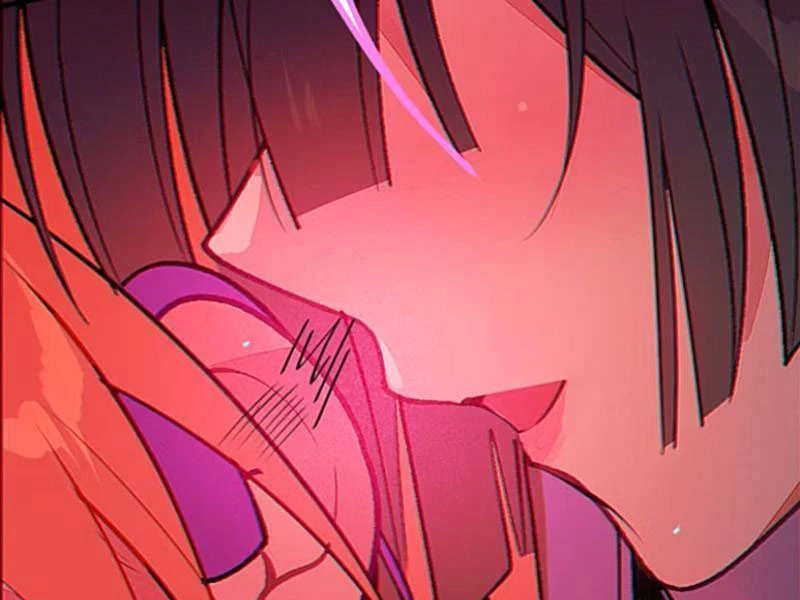 Sau Khi Ta Biến Thành Quái Vật Xúc Tu, Các Cô Ấy Càng Điên Cuồng Hơn! Chapter 24 - Trang 2