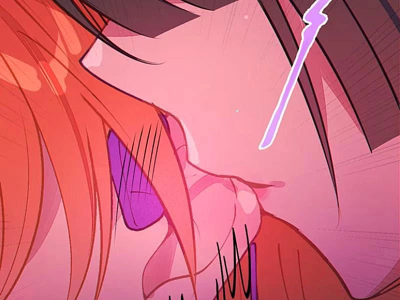 Sau Khi Ta Biến Thành Quái Vật Xúc Tu, Các Cô Ấy Càng Điên Cuồng Hơn! Chapter 24 - Trang 2