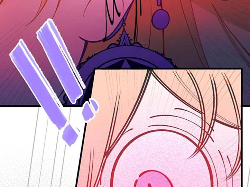 Sau Khi Ta Biến Thành Quái Vật Xúc Tu, Các Cô Ấy Càng Điên Cuồng Hơn! Chapter 24 - Trang 2