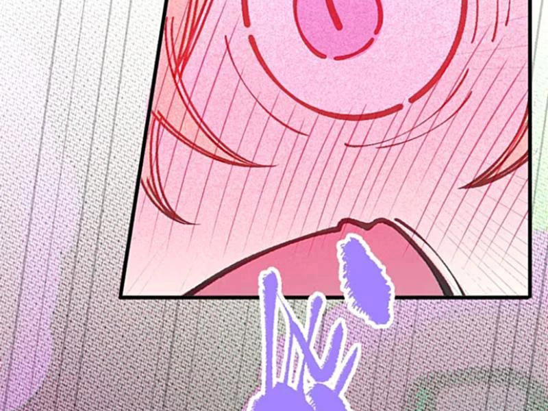 Sau Khi Ta Biến Thành Quái Vật Xúc Tu, Các Cô Ấy Càng Điên Cuồng Hơn! Chapter 24 - Trang 2