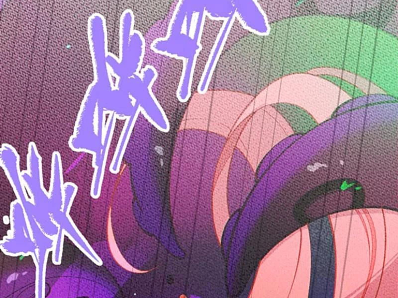 Sau Khi Ta Biến Thành Quái Vật Xúc Tu, Các Cô Ấy Càng Điên Cuồng Hơn! Chapter 24 - Trang 2