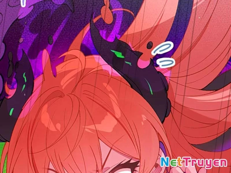 Sau Khi Ta Biến Thành Quái Vật Xúc Tu, Các Cô Ấy Càng Điên Cuồng Hơn! Chapter 24 - Trang 2