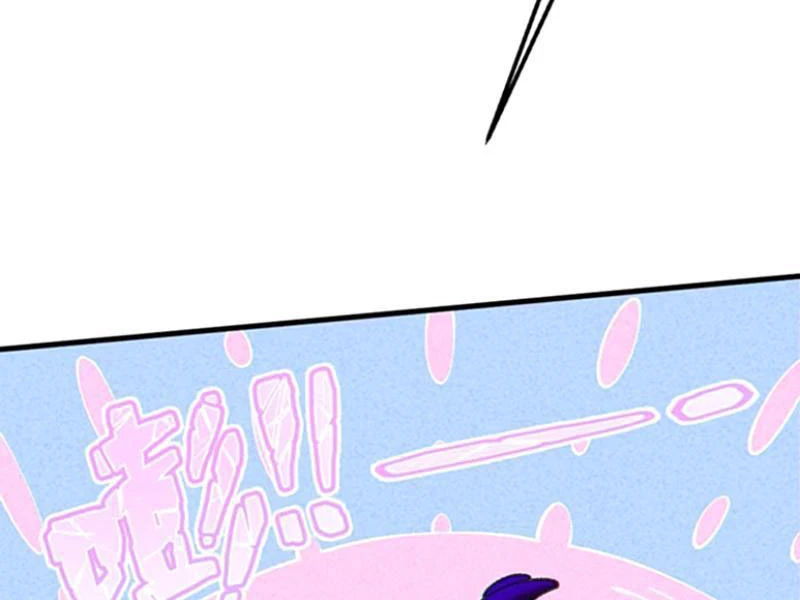 Sau Khi Ta Biến Thành Quái Vật Xúc Tu, Các Cô Ấy Càng Điên Cuồng Hơn! Chapter 24 - Trang 2