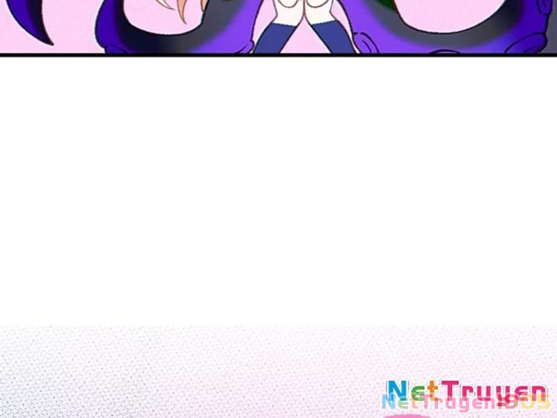 Sau Khi Ta Biến Thành Quái Vật Xúc Tu, Các Cô Ấy Càng Điên Cuồng Hơn! Chapter 24 - Trang 2