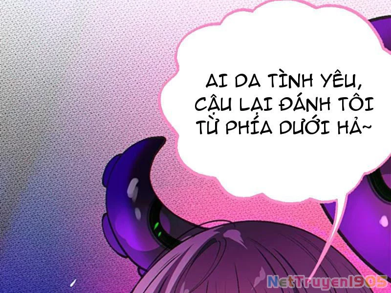 Sau Khi Ta Biến Thành Quái Vật Xúc Tu, Các Cô Ấy Càng Điên Cuồng Hơn! Chapter 24 - Trang 2