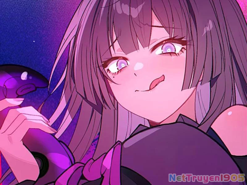 Sau Khi Ta Biến Thành Quái Vật Xúc Tu, Các Cô Ấy Càng Điên Cuồng Hơn! Chapter 24 - Trang 2