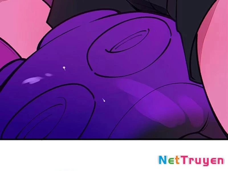 Sau Khi Ta Biến Thành Quái Vật Xúc Tu, Các Cô Ấy Càng Điên Cuồng Hơn! Chapter 24 - Trang 2