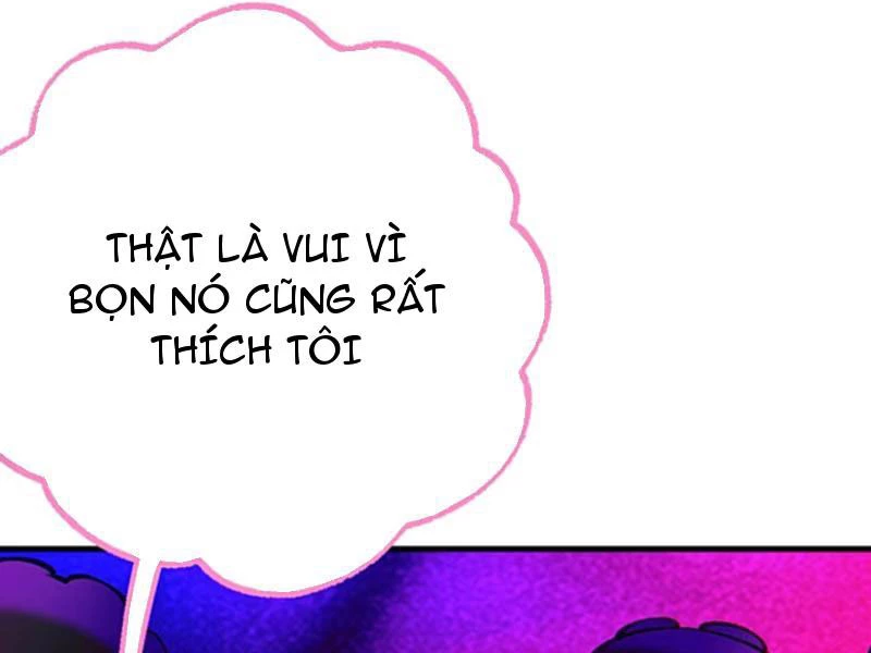 Sau Khi Ta Biến Thành Quái Vật Xúc Tu, Các Cô Ấy Càng Điên Cuồng Hơn! Chapter 24 - Trang 2