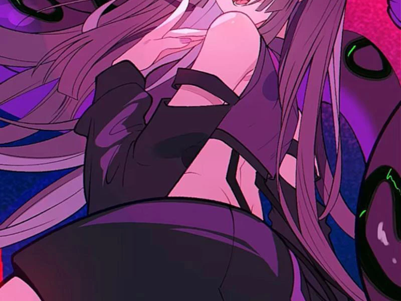 Sau Khi Ta Biến Thành Quái Vật Xúc Tu, Các Cô Ấy Càng Điên Cuồng Hơn! Chapter 24 - Trang 2