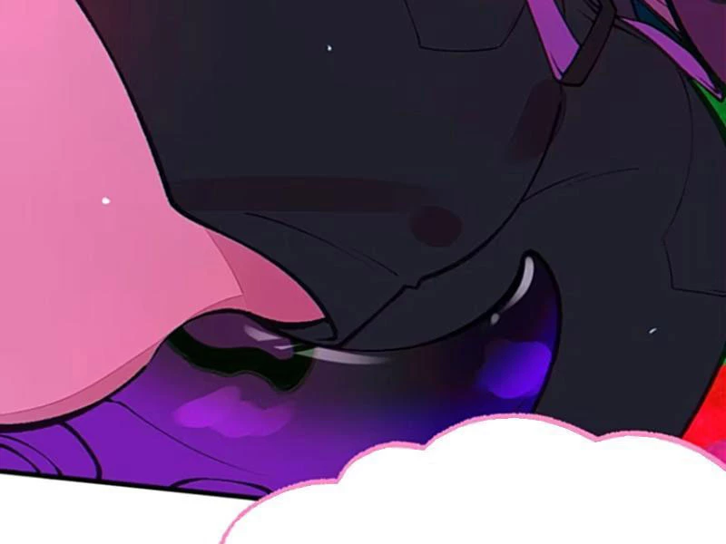 Sau Khi Ta Biến Thành Quái Vật Xúc Tu, Các Cô Ấy Càng Điên Cuồng Hơn! Chapter 24 - Trang 2