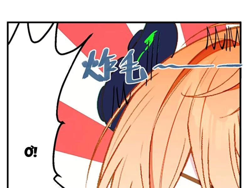 Sau Khi Ta Biến Thành Quái Vật Xúc Tu, Các Cô Ấy Càng Điên Cuồng Hơn! Chapter 24 - Trang 2