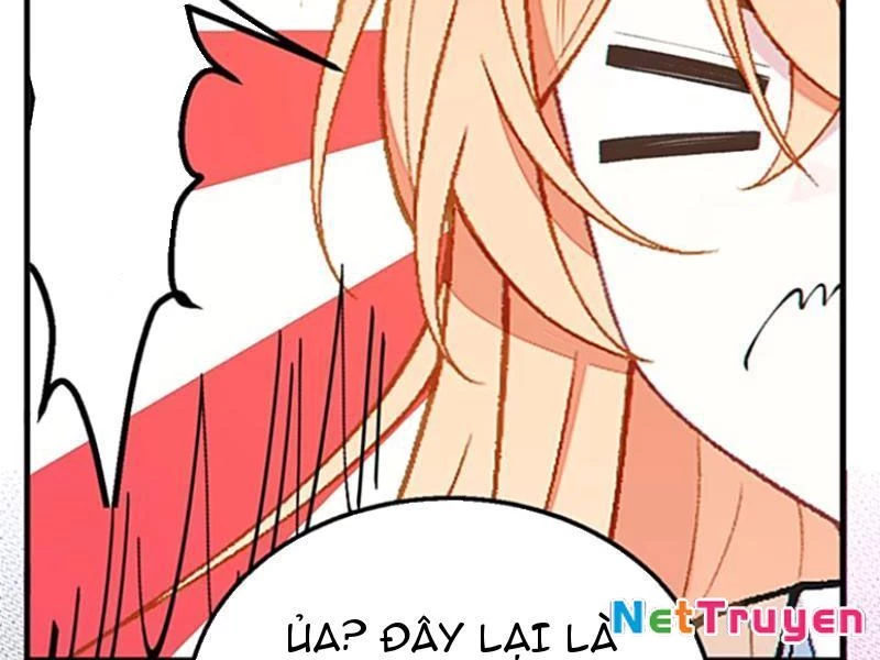 Sau Khi Ta Biến Thành Quái Vật Xúc Tu, Các Cô Ấy Càng Điên Cuồng Hơn! Chapter 24 - Trang 2