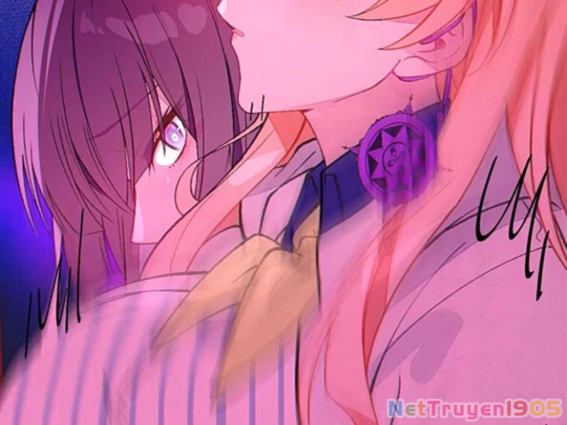 Sau Khi Ta Biến Thành Quái Vật Xúc Tu, Các Cô Ấy Càng Điên Cuồng Hơn! Chapter 24 - Trang 2